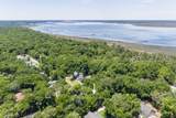 19 Laughing Gull Drive - Photo 56