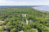 19 Laughing Gull Drive - Photo 57
