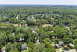 19 Laughing Gull Drive - Photo 59