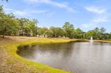 19 Laughing Gull Drive - Photo 66