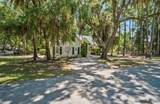 19 Laughing Gull Drive - Photo 68