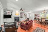 19 Laughing Gull Drive - Photo 8