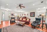 19 Laughing Gull Drive - Photo 9