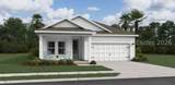 372 Hill Pond Road - Photo 1