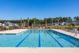372 Hill Pond Road - Photo 6