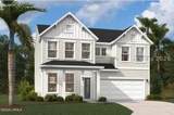 800 Rifle Road - Photo 1