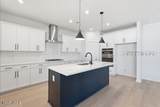 800 Rifle Road - Photo 10