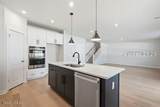 800 Rifle Road - Photo 11