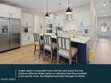 800 Rifle Road - Photo 2