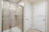 800 Rifle Road - Photo 21
