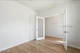 800 Rifle Road - Photo 3