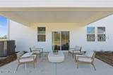 800 Rifle Road - Photo 33