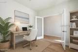 800 Rifle Road - Photo 4