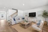 800 Rifle Road - Photo 5