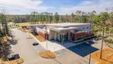 800 Rifle Road - Photo 53