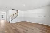 800 Rifle Road - Photo 6