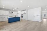 800 Rifle Road - Photo 7
