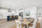 800 Rifle Road - Photo 8
