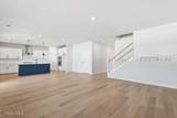 800 Rifle Road - Photo 9