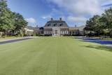12 Clarendon Lane - Photo 4