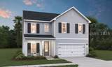 377 Hill Pond Road - Photo 1