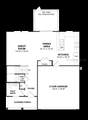 377 Hill Pond Road - Photo 3