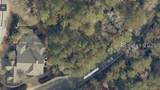 1059 Berkeley Hall Boulevard - Photo 1
