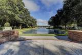 1059 Berkeley Hall Boulevard - Photo 10