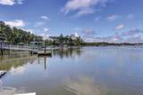 1059 Berkeley Hall Boulevard - Photo 15