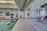 1059 Berkeley Hall Boulevard - Photo 21