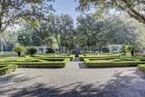 1059 Berkeley Hall Boulevard - Photo 7