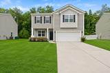 49 Cedar View Circle - Photo 1