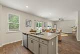 49 Cedar View Circle - Photo 10