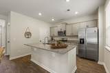 49 Cedar View Circle - Photo 11