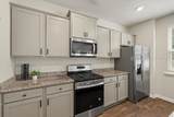 49 Cedar View Circle - Photo 12