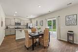 49 Cedar View Circle - Photo 13