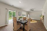 49 Cedar View Circle - Photo 14