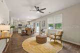 49 Cedar View Circle - Photo 15