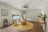 49 Cedar View Circle - Photo 16