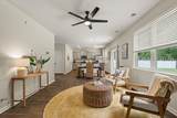49 Cedar View Circle - Photo 17