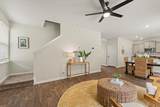 49 Cedar View Circle - Photo 18