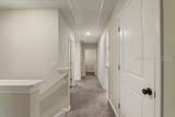 49 Cedar View Circle - Photo 19