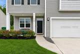 49 Cedar View Circle - Photo 2