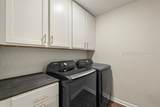49 Cedar View Circle - Photo 20