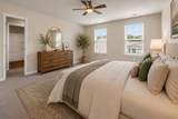 49 Cedar View Circle - Photo 22
