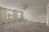 49 Cedar View Circle - Photo 23