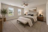 49 Cedar View Circle - Photo 24