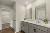 49 Cedar View Circle - Photo 25