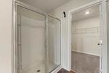 49 Cedar View Circle - Photo 26