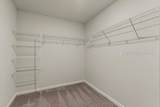 49 Cedar View Circle - Photo 27